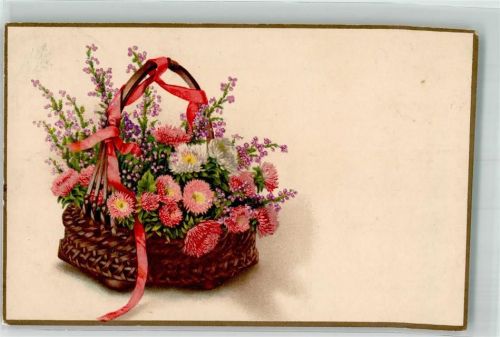 1913 Korb