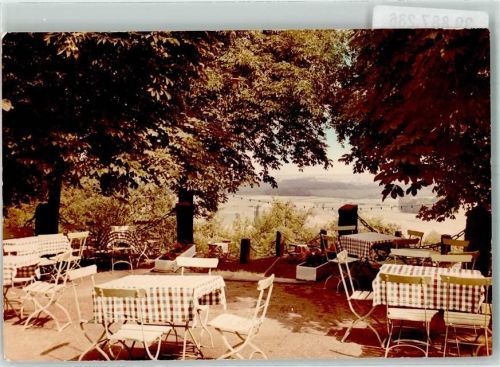 Wölpinghausen Gasthaus Mattteschlößchen Ort handschrfitlich Foto Original aus Archiv eines Ansichtskartenverlags