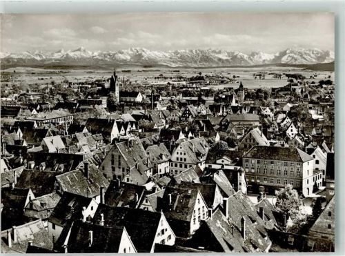 Memmingen