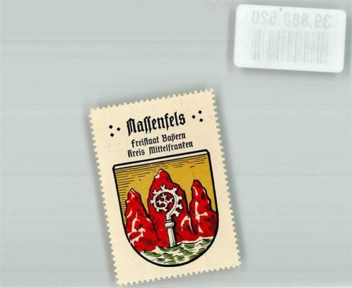 Nassenfels Freistaat Bayern Kreis Mittelfranken