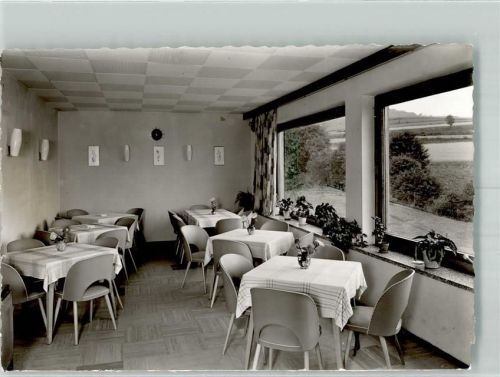 Furth Einödhof Ort handschriftlich Foto Original aus Archiv eines Ansichtskartenverlags