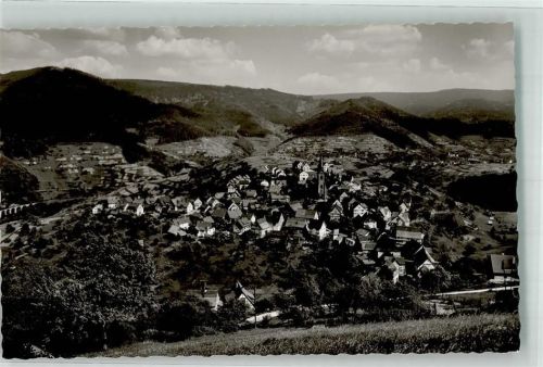 Bermersbach