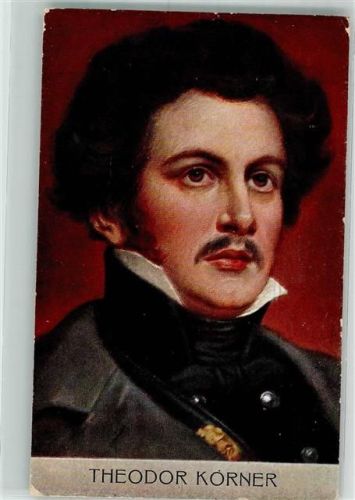 Kunstverlag Max Sinz Nr. 11