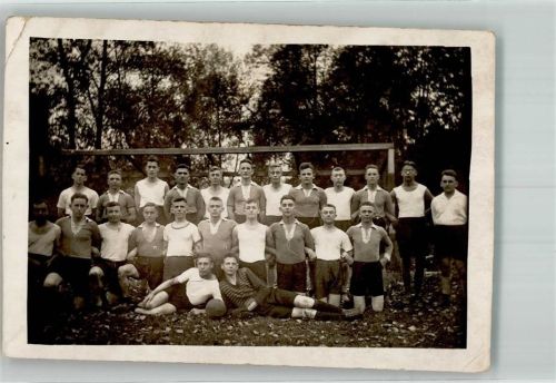 1927 ( beschnitten)