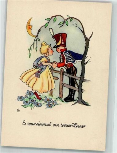 sign. Lauterborn Liesel P.M.B. Nr. 70/14