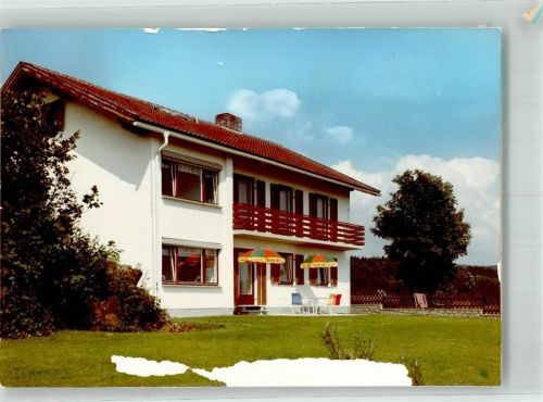 94269 W8371 Oberasberg FOTO KEINE AK Ort handschriftlich Foto Original aus Archiv eines Ansichtskartenverlags