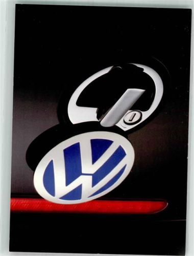 1998 New Beetle der Volkswagen AG