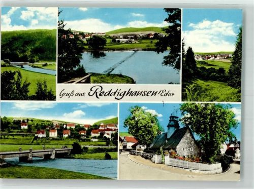 Reddighausen