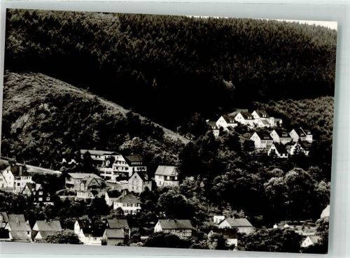 Eibelshausen