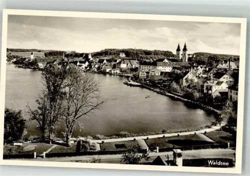 Bad Waldsee