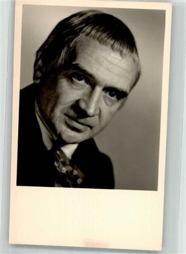 Albin Skoda
