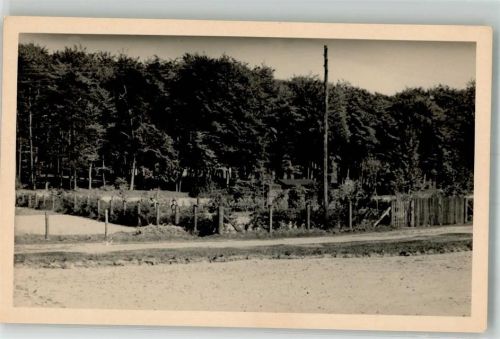 Koserow Foto Krüger Ort lt. Fotograf