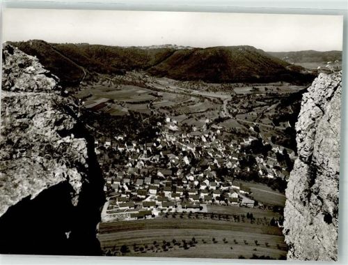 Bad Überkingen