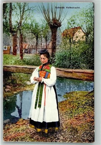 Frau