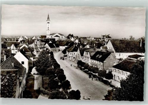 Friedberg