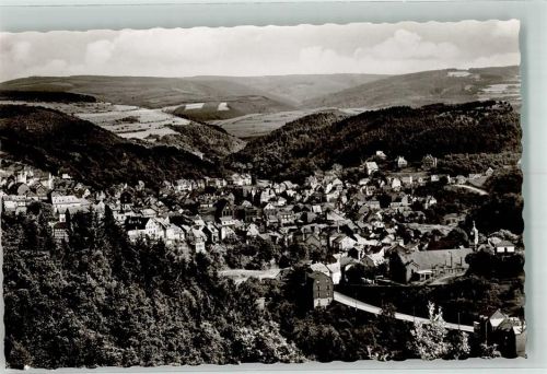 Idar-Oberstein