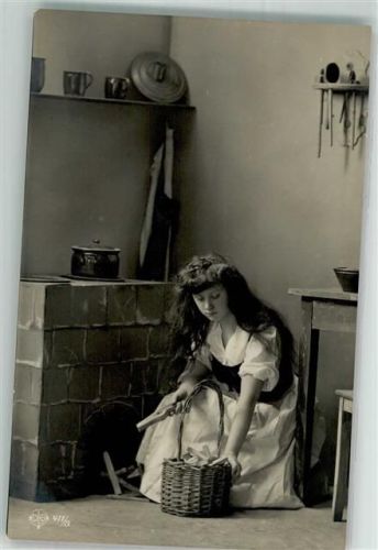 1907 DLG 477/3