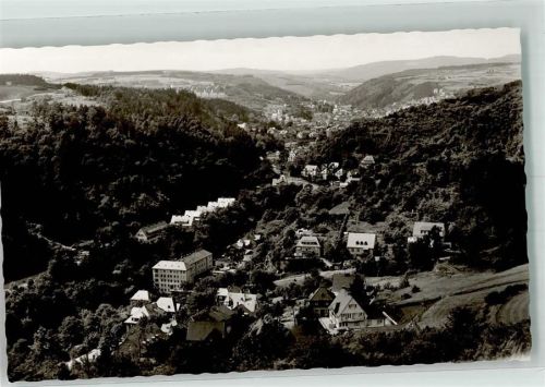 Idar-Oberstein