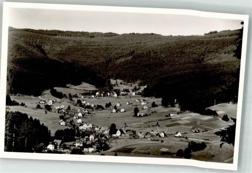 Buhlbach