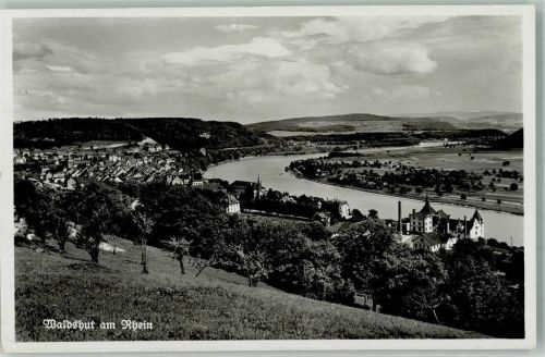 Waldshut