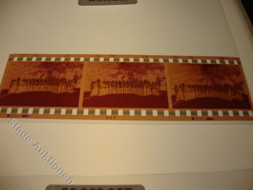 21762 W2178 Otterndorf , Niederelbe KEINE AK Negativ