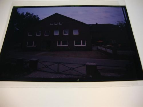 Elmenhorst Dia