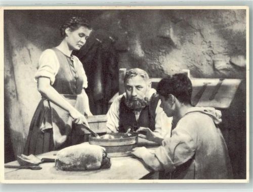 Landammann Stauffacher