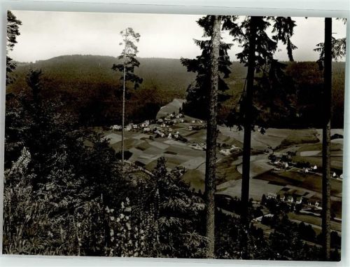 Schönegründ