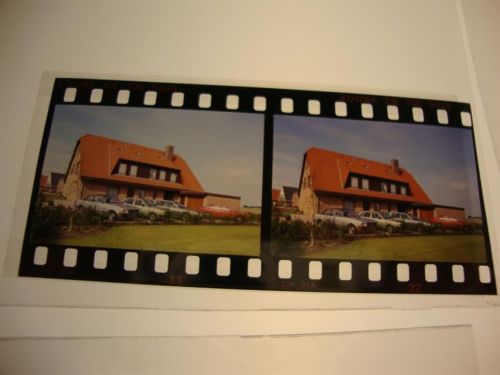 Büsum Dia