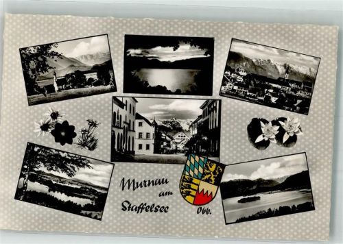 Murnau