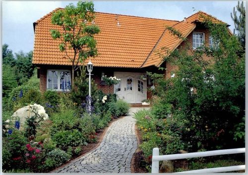 25840 W2254 Friedrichstadt , Eider - Frieslandtüren GmbH