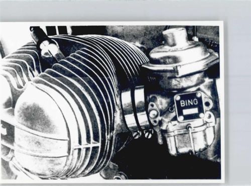 BMW, Foto Format ca. 12x8 cm