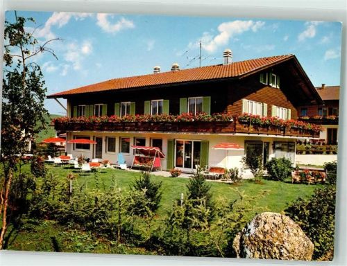 Oberstaufen Schrothkurheim Olympia