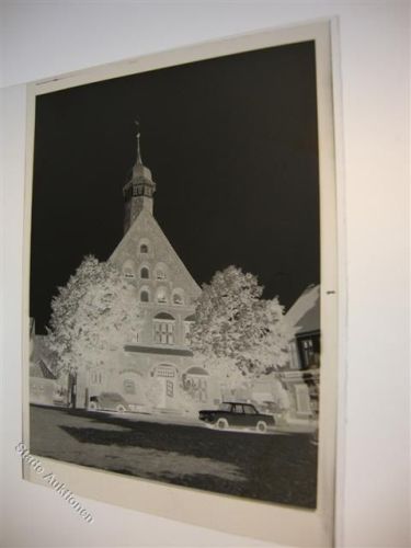 Krempe Negativ