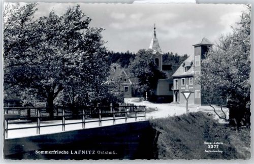 Lafnitz
