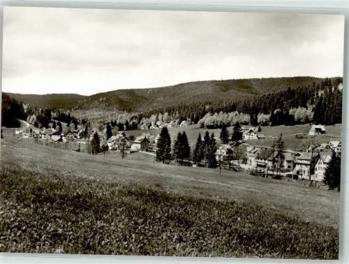 Buhlbach