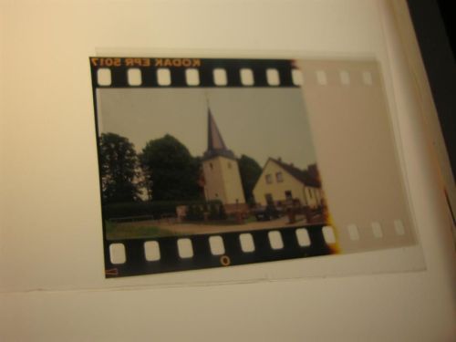 Vallstedt Dia