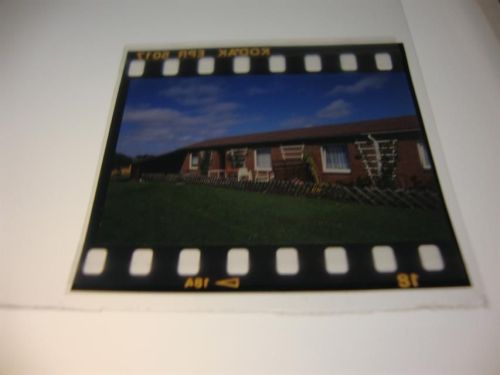 Friedrichskoog Gasthaus zur Spitze, Dia