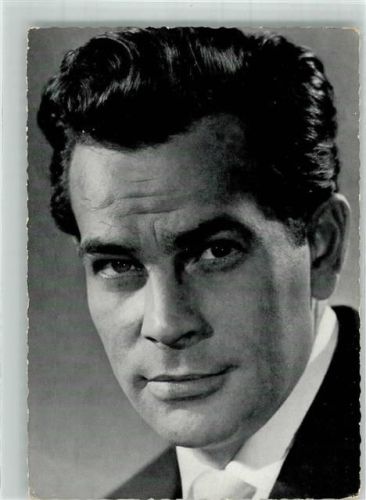 Adrian Hoven