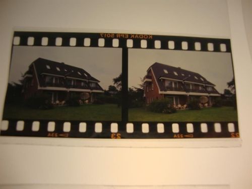 Büsum Dia