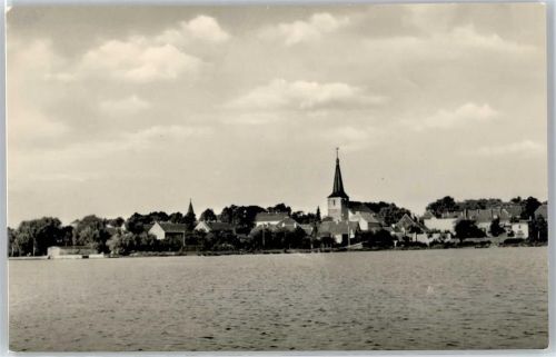 Ketzin