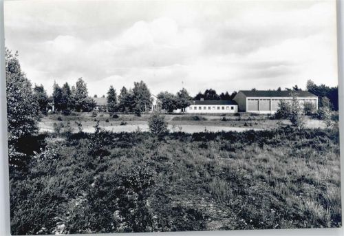 Hambühren