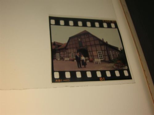 Eicklingen Dia