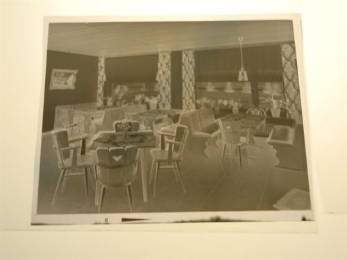 Wettringen Gasthaus, Negativ