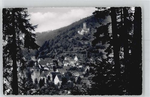 Bad Liebenzell AKU1
