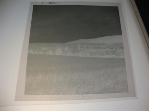 Ellierode Negativ