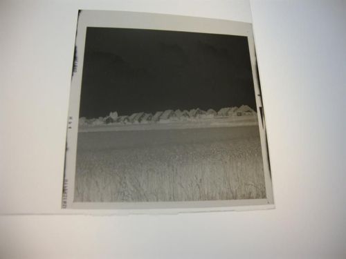 Hollenstedt Negativ