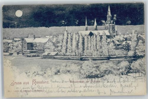 Konstanz