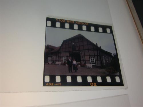 Eicklingen Dia