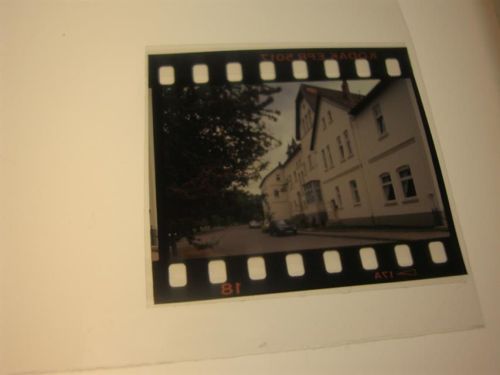 Vienenburg Dia